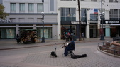 Enlarge photo 31