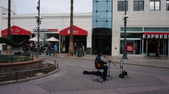 Enlarge photo 32