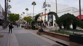 Enlarge photo 33