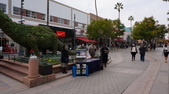 Enlarge photo 34