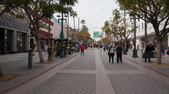 Enlarge photo 35