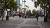Enlarge photo 36