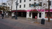 Enlarge photo 37