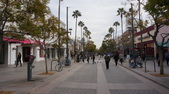 Enlarge photo 38