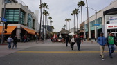Enlarge photo 40