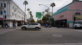 Enlarge photo 41