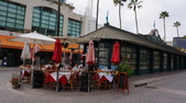 Enlarge photo 42