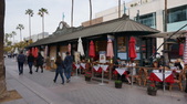 Enlarge photo 43