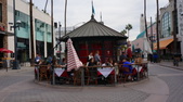 Enlarge photo 44
