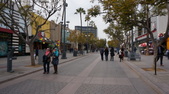 Enlarge photo 45