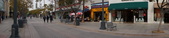 Enlarge photo 46