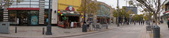 Enlarge photo 47