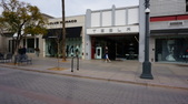 Enlarge photo 48