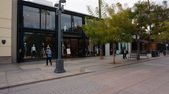 Enlarge photo 49