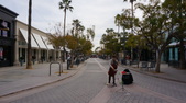 Enlarge photo 51