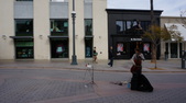 Enlarge photo 52