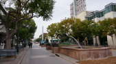 Enlarge photo 53