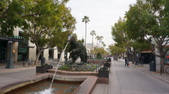 Enlarge photo 54