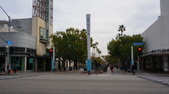 Enlarge photo 56