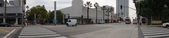 Enlarge photo 57