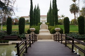 Ambassador College