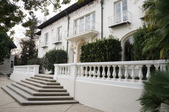 Enlarge photo 25