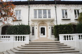 Enlarge photo 26