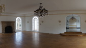 Enlarge photo 29