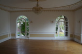 Enlarge photo 31