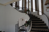 Enlarge photo 33