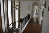 Enlarge photo 34