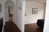 Enlarge photo 35