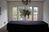 Enlarge photo 36