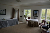 Enlarge photo 37