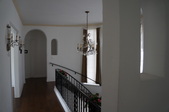 Enlarge photo 40