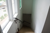 Enlarge photo 42
