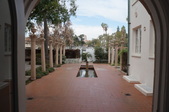 Enlarge photo 43