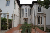 Enlarge photo 44