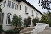 Enlarge photo 45