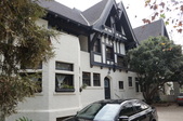 Enlarge photo 46
