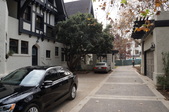 Enlarge photo 47