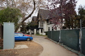 Enlarge photo 48