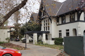 Enlarge photo 49