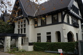Enlarge photo 50
