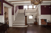 Enlarge photo 51