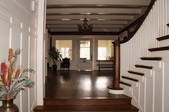 Enlarge photo 52