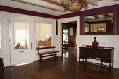Enlarge photo 53