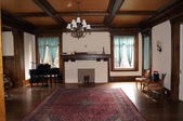 Enlarge photo 54