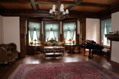 Enlarge photo 55