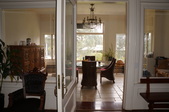 Enlarge photo 57